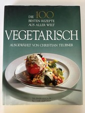 Die 100 besten Rezepte aus
