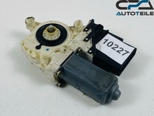 VW Touran 1T Fensterhebermotor