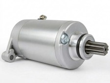Anlasser für Hyosung GA / GT