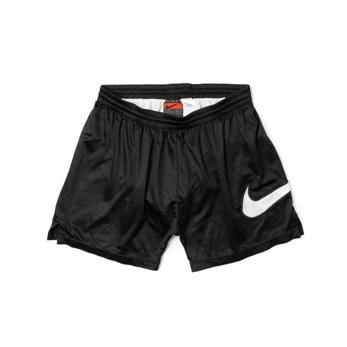 Men nike shorts black - shorts,