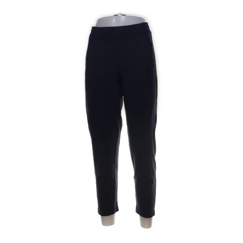 Armedangels hose größe - hose,, s