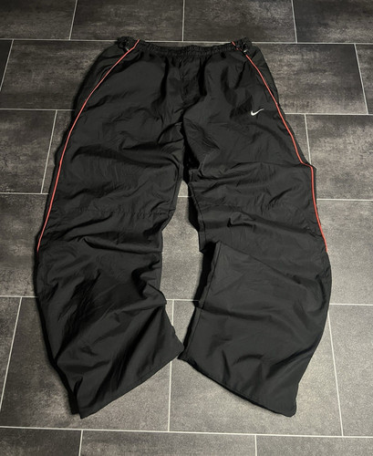 Originale vintage nike - originale,