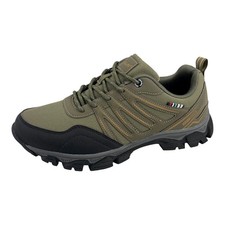 Herren sneaker khaki - herren,