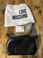 Love Moschino Tasche