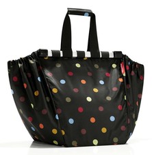 reisenthel Easyshoppingbag