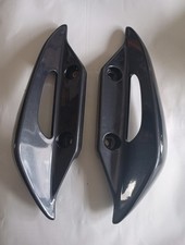 SUZUKI UH 125 200 Burgman Soziusgriff Haltegriff NEU NOS Genuine 46211-03H00