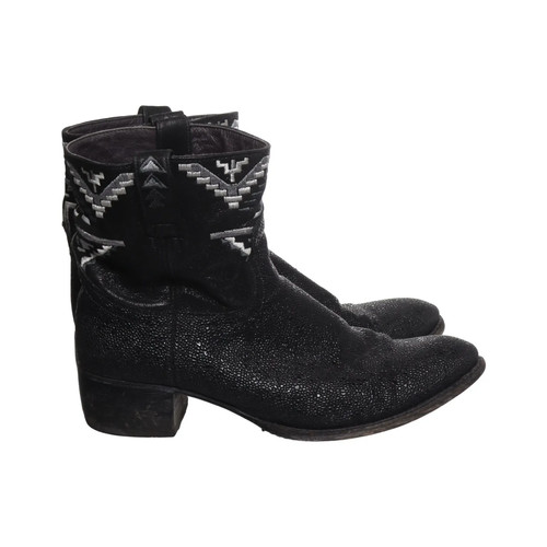Sendra cowboyboots größe - sendra,, cowboyboots,