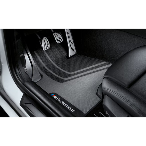 Original bmw performance - m,