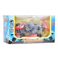 1:32 Maßstab Legierung Auto