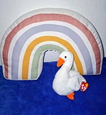 🎀Ty Beanie Babies Gracie