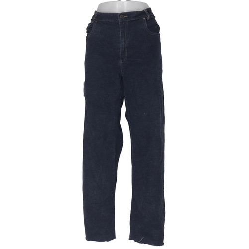 Kentaur jeans größe 52 - kentaur,, jeans,