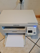 Samsung SCX-3405/XEC