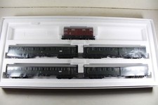 Märklin 41329 Personenzug mit