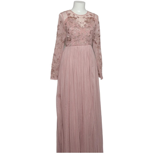 Asos abendkleid größe 38 - abendkleid,, größe:
