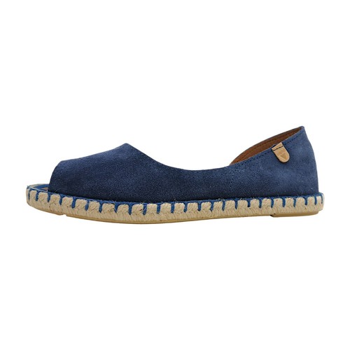 Verbenas cruz damenschuhe - verbenas,