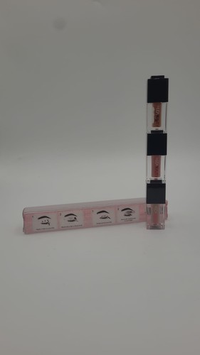 Huda beauty mini matte - huda,