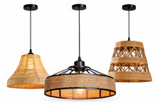 Vintage Retro Industrie Loft