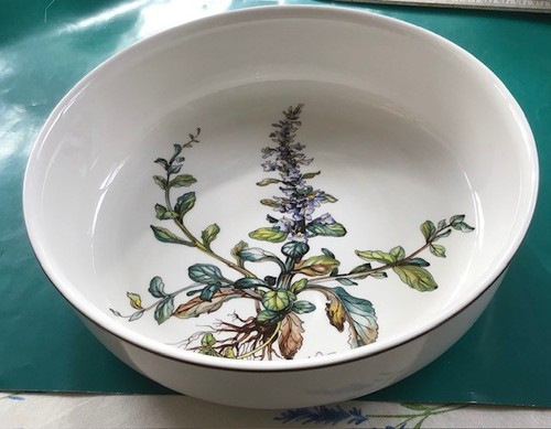 Villeroy boch botanica - villeroy,