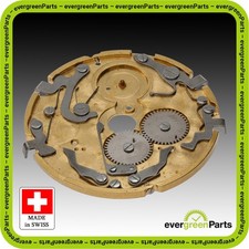 Modul für ETA Uhrwerke -