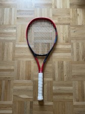 Tennisschläger Yonex vcore 98 L2 gebraucht