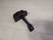 BMW E46 Coupe Cabrio Türbremse Türstopp Tür Vorne links rechts Fangband Facelift