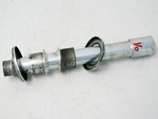 GILERA        GP 800 ZAPM55 STECKACHSE VORN ACHSE