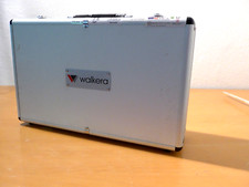 Walkera Transportkoffer für Modellhubschrauber,  Kamera, Laptop, Sonstiges