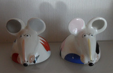 Villeroy & Boch - Animal Park
