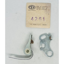 AEROMERE CAPRIOLO 150 CC