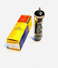 NEU Original Siemens Röhre