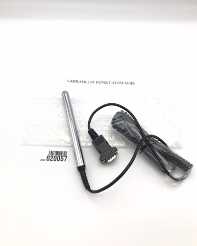 Sirona cadcam cerec - sirona, mcxl