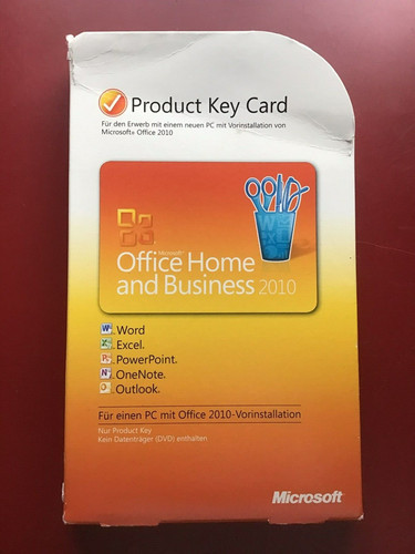 Microsoft home and business - home,