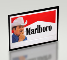 Aufkleber Sticker Vintage