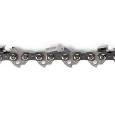 STIHL 3/8" P PICCO SUPER 3 (PS3), 1,3 mm Sägekette | Motorsägenkette