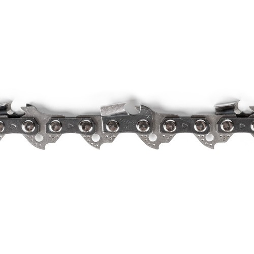 Stihl picco super 3 - stihl,