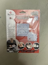 Rayher Stanzschablone Schablone Elefant Basteln Taufe Einladung