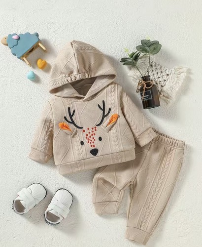 Baby weihnachtspullover - baby,