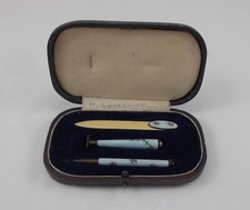 *RAR* Seltenes 3-tlg