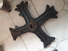 Miele Lagerkreuz Kreuzkopf Waschmaschine W806 Novo Eco 1397856 Trommellager