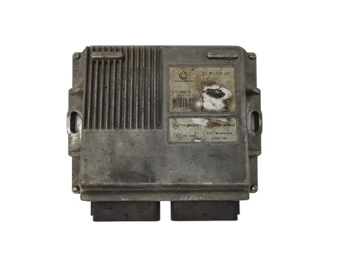 Steuergerät lpg 110r - steuergerät,