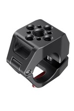 Smallrig DCS2695 25mm