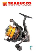 Trabucco XPlore LTX 1000