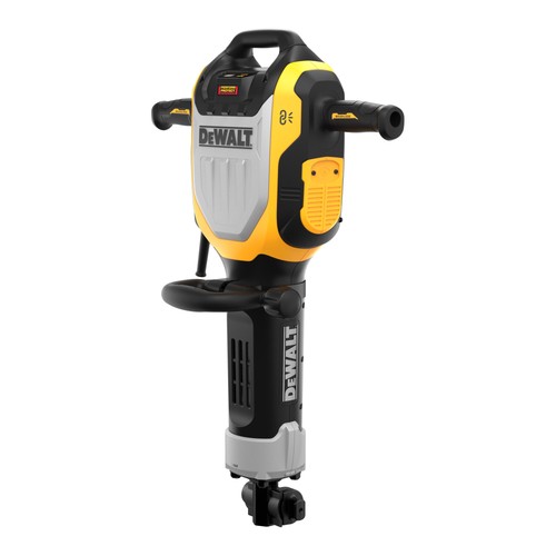 Dewalt meißelhammer sds max - dewalt,