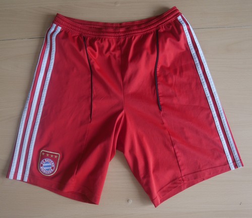 Top bayern münchen hose - ,