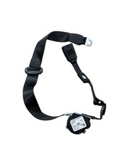 Dodge RAM 2023 Sicherheitsgurt