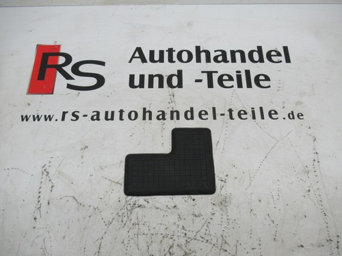 Golf 09 13 einlage - golf,
