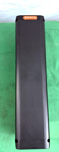 Bafang bike akku 43v 14ah - akku,