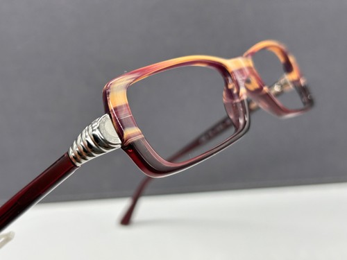 Bvlgari brille damen - bvlgari,