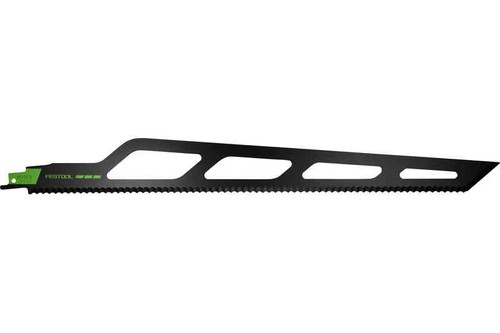 Festool säbelsägeblatt - festool,