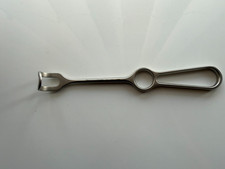 Aesculap Wangenhalter